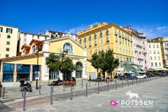 ajaccio_250721_-2