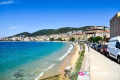 ajaccio_250721_-20