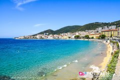 ajaccio_250721_-21