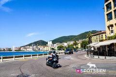 ajaccio_250721_-22