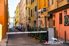 ajaccio_250721_-24