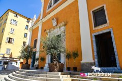 ajaccio_250721_-25