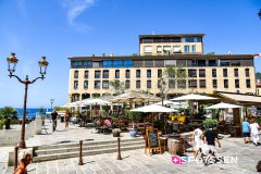 ajaccio_250721_-26