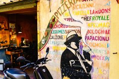 ajaccio_250721_-27