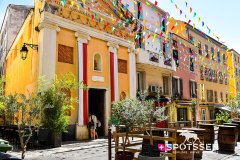ajaccio_250721_-29