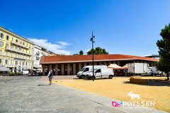 ajaccio_250721_-3
