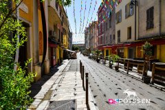 ajaccio_250721_-30