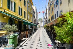 ajaccio_250721_-31