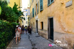 ajaccio_250721_-32