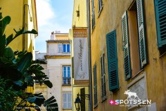 ajaccio_250721_-33