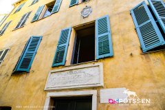 ajaccio_250721_-34