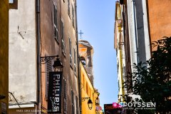 ajaccio_250721_-35