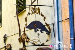ajaccio_250721_-36