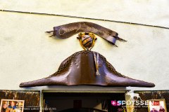 ajaccio_250721_-38