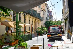ajaccio_250721_-39