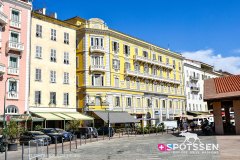 ajaccio_250721_-4