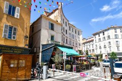 ajaccio_250721_-40