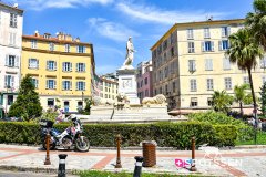 ajaccio_250721_-41