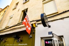 ajaccio_250721_-42