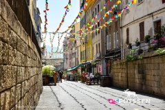 ajaccio_250721_-44