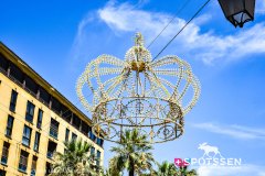 ajaccio_250721_-45