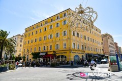 ajaccio_250721_-47