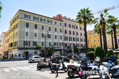 ajaccio_250721_-49