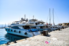 ajaccio_250721_-5