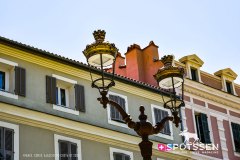 ajaccio_250721_-50