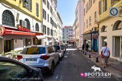 ajaccio_250721_-51