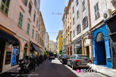 ajaccio_250721_-52
