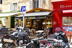 ajaccio_250721_-53