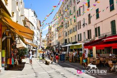 ajaccio_250721_-55