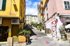 ajaccio_250721_-56