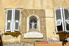 ajaccio_250721_-57