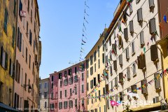 ajaccio_250721_-58