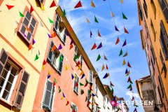 ajaccio_250721_-59
