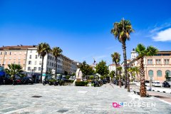 ajaccio_250721_-6