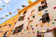 ajaccio_250721_-60