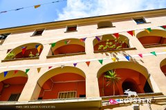 ajaccio_250721_-61