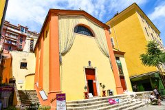 ajaccio_250721_-62