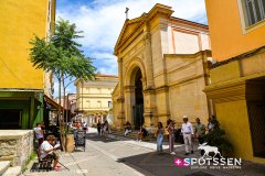 ajaccio_250721_-63