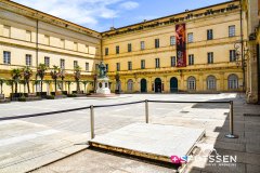 ajaccio_250721_-64