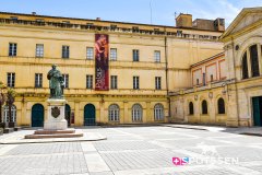 ajaccio_250721_-65