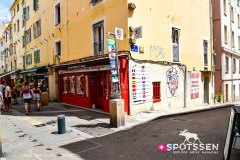 ajaccio_250721_-67