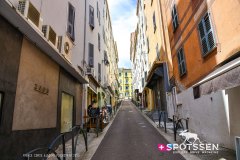 ajaccio_250721_-68