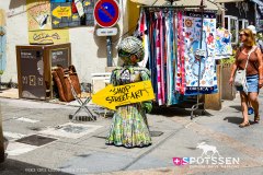 ajaccio_250721_-69