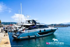ajaccio_250721_-7