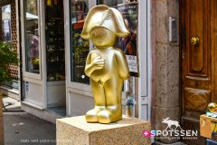 ajaccio_250721_-71