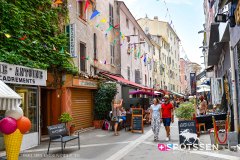 ajaccio_250721_-72